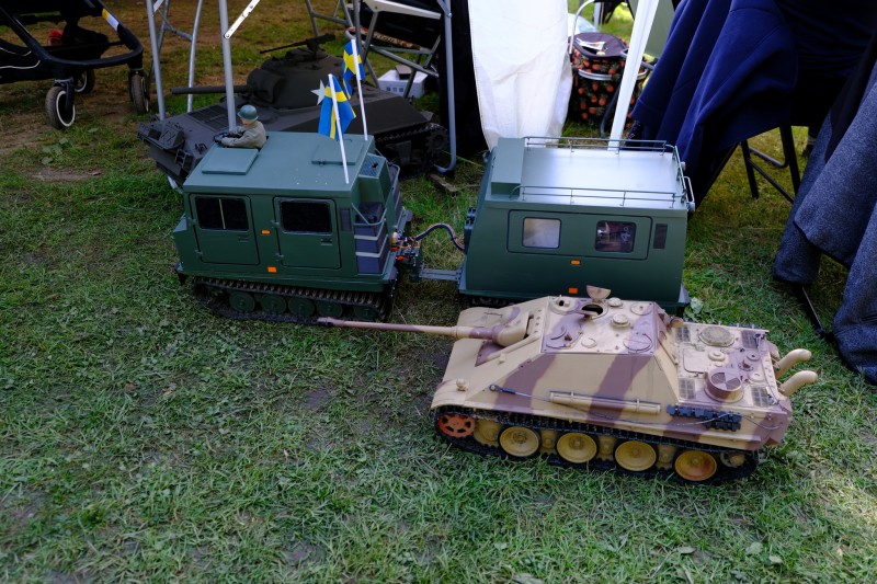 DSCF1985.JPG