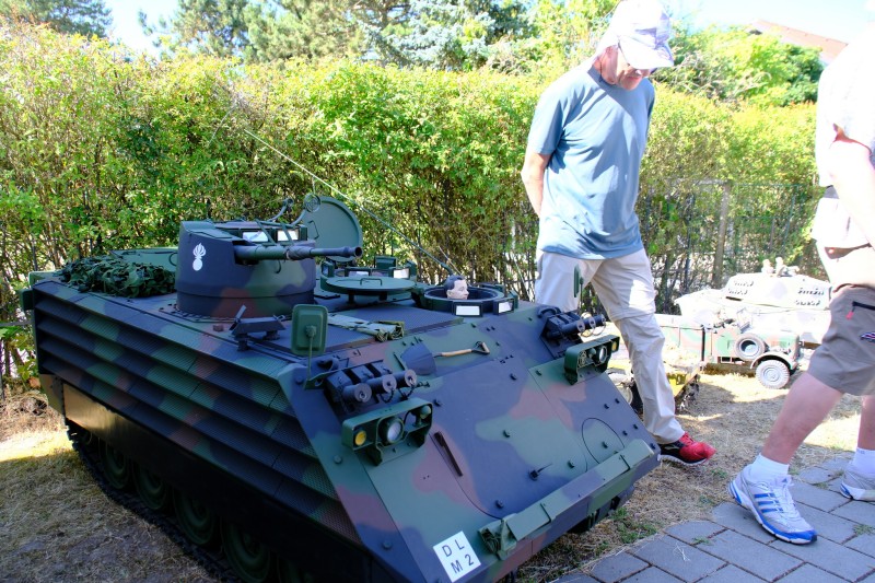 DSCF1241.JPG