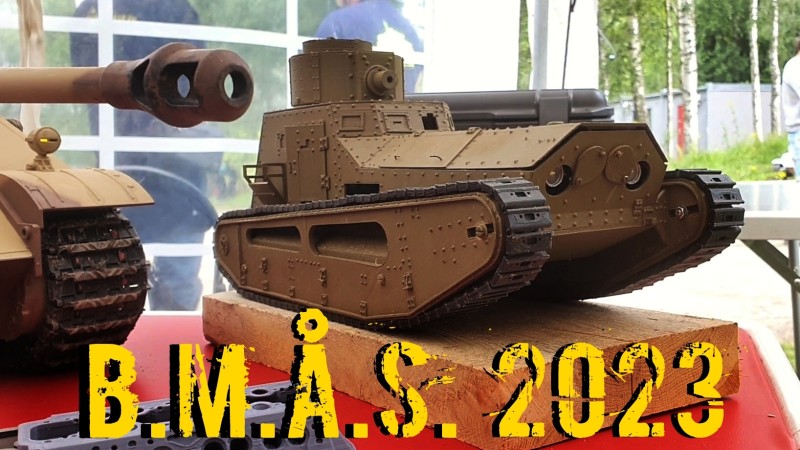 bmås23.jpg