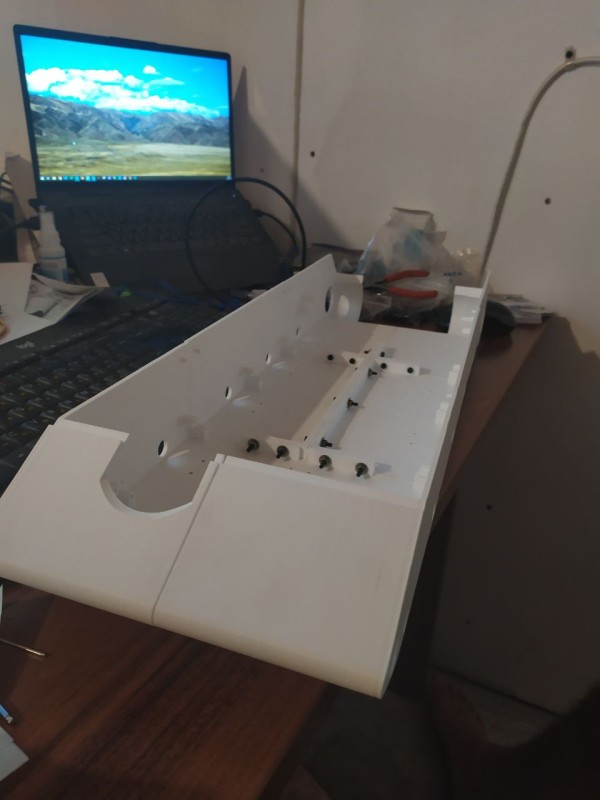 SU122_00003.jpg
