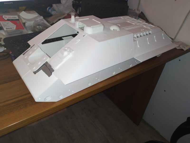 SU122_00009.jpg