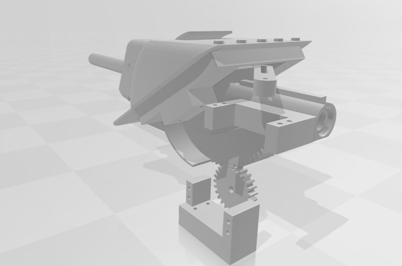 SU122_00010.JPG