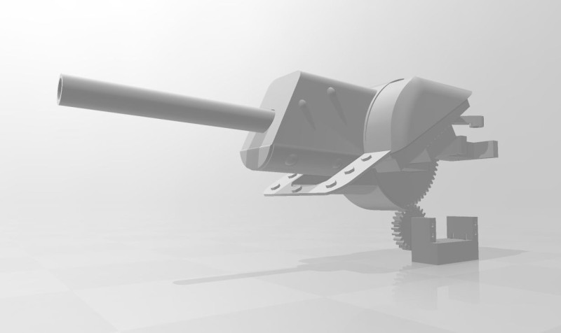SU122_00011.JPG