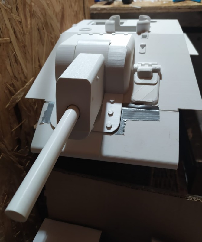 SU122_00013.jpg
