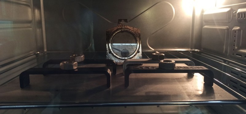 Filament_01.jpg