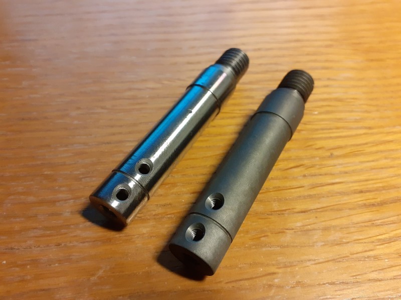 Axlar_02.jpg