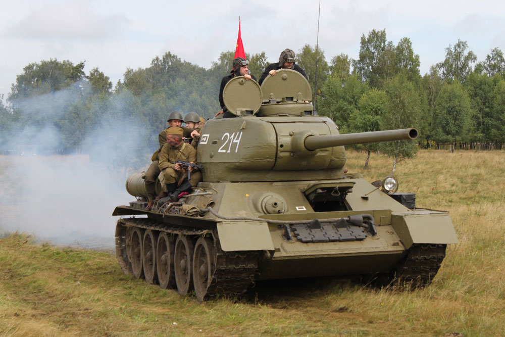 Rysk-t34.jpg