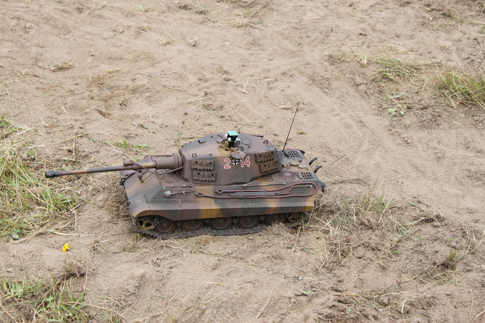 Kingtiger1.jpg
