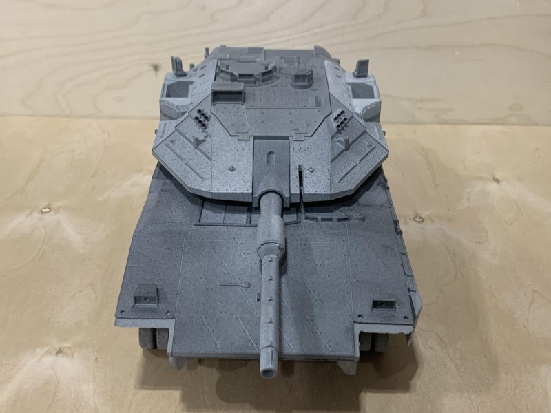 Merkava 3.jpg