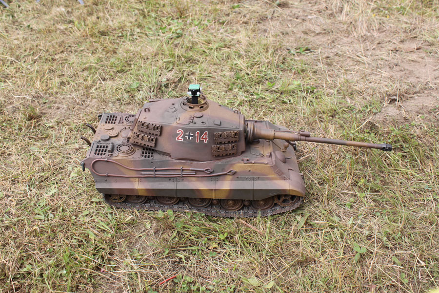 Kingtiger2.jpg
