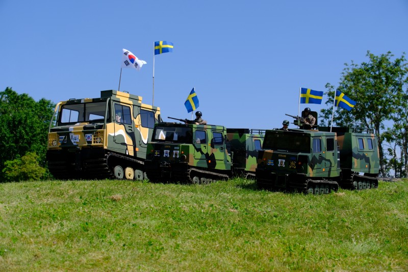 DSCF4555.JPG