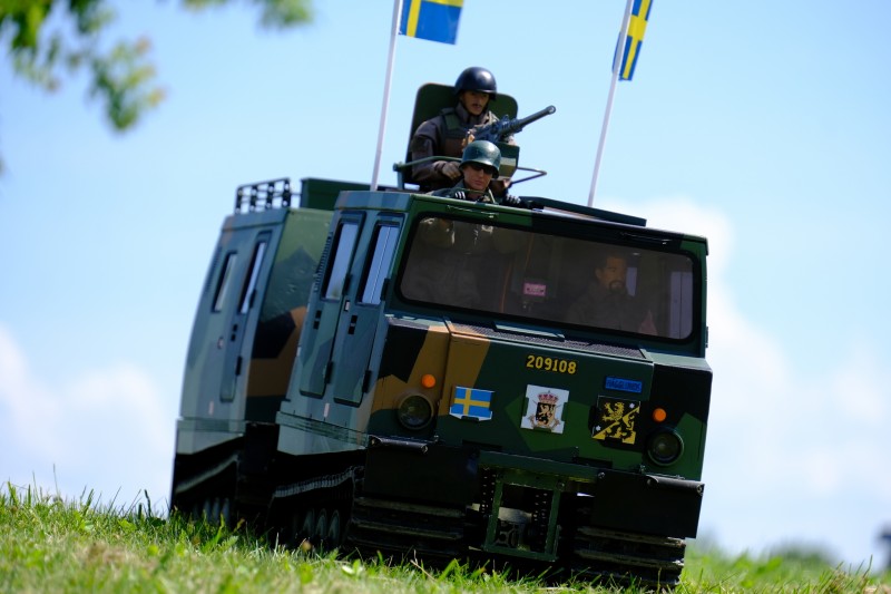 DSCF4560.JPG