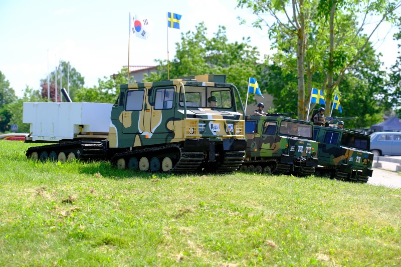 DSCF4567.JPG