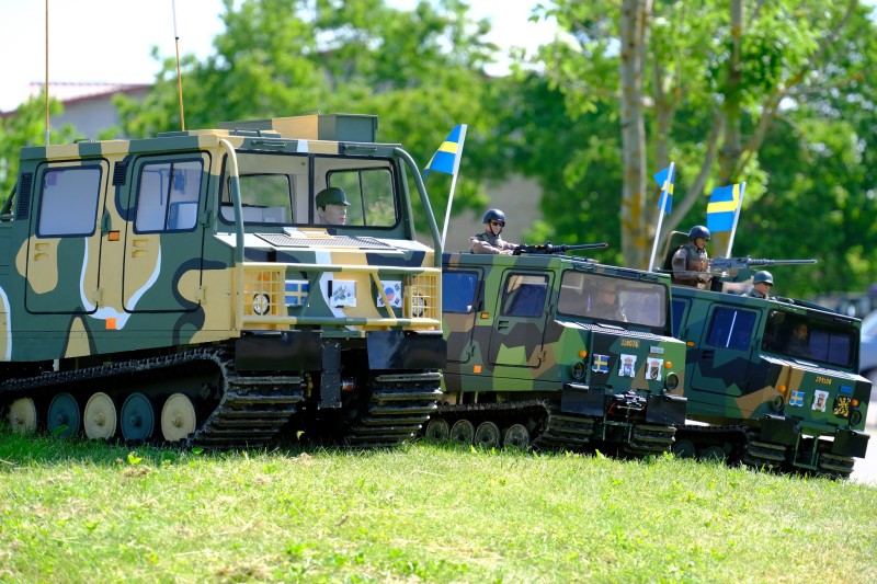 DSCF4570.JPG