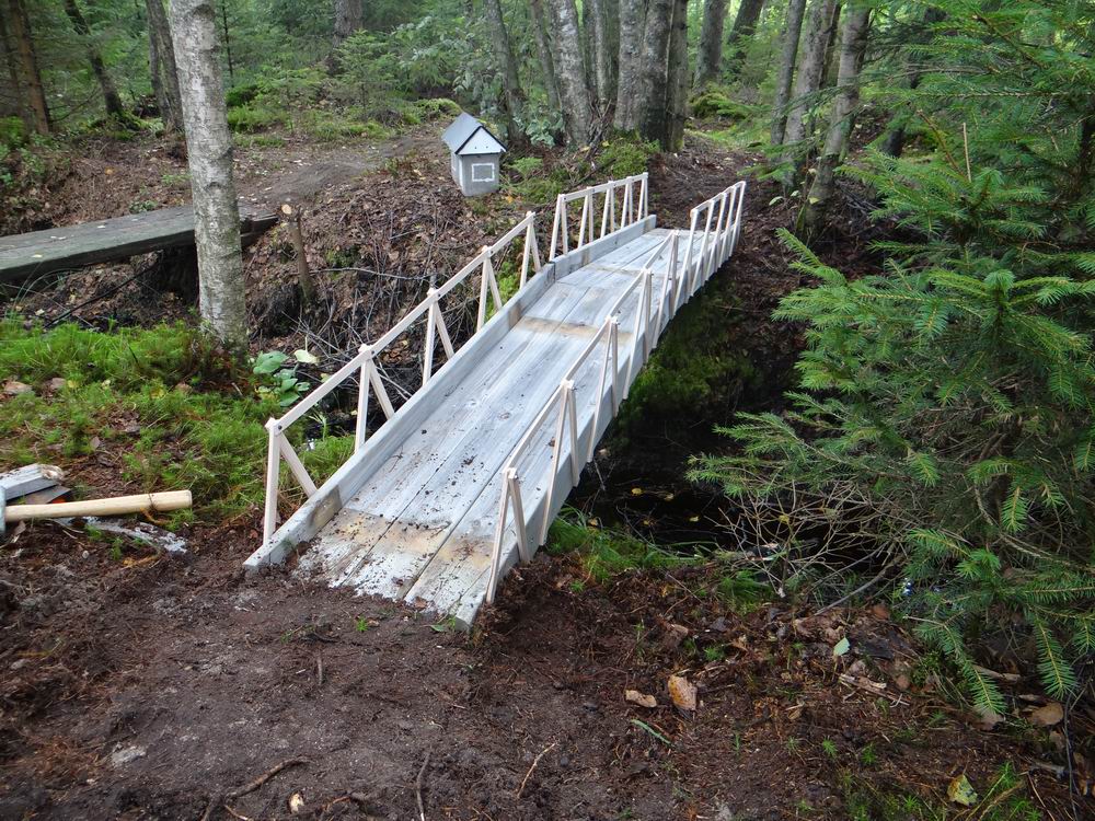 Resize of DSC01558.JPG