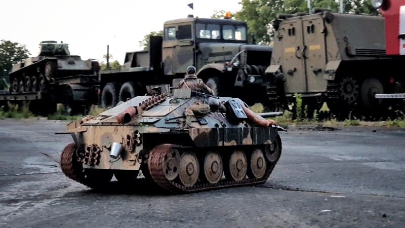hetzer_1.107.5-01.jpeg