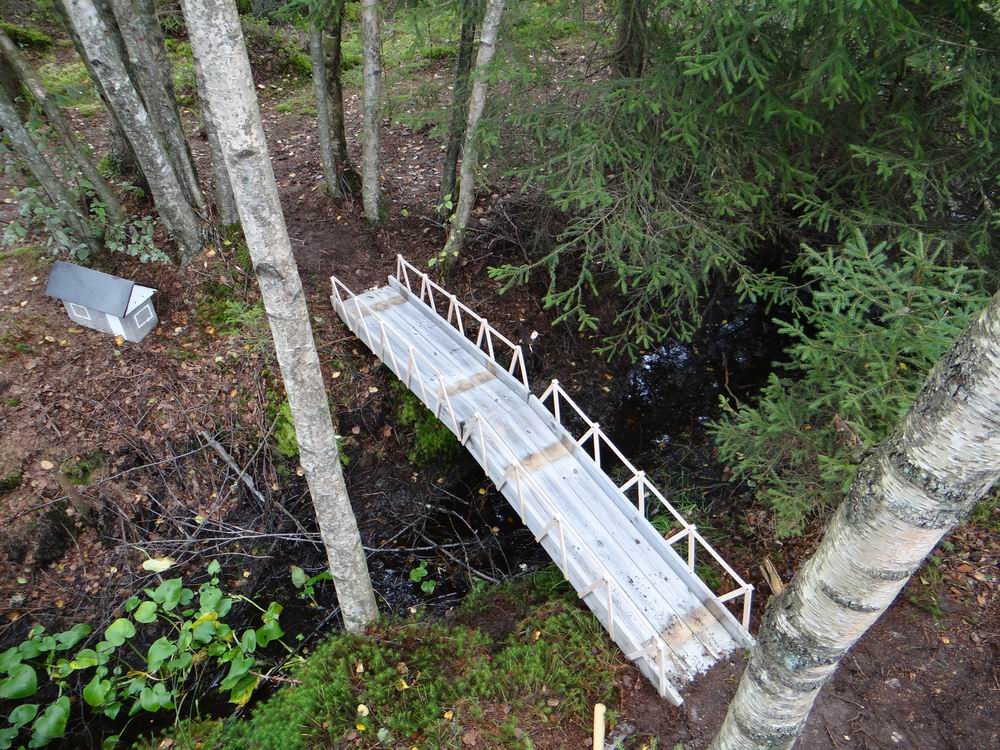 Resize of DSC01560.JPG