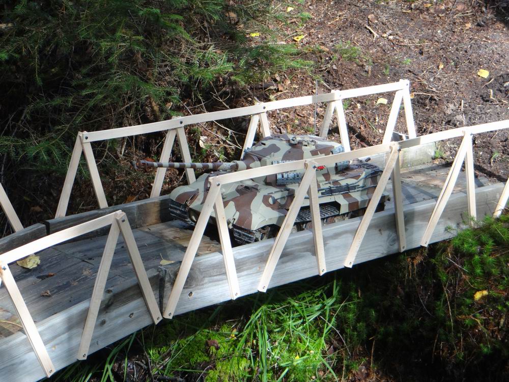 Resize of DSC01565.JPG