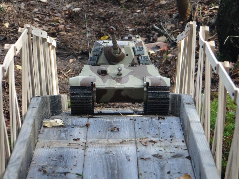 Resize of DSC01566.JPG