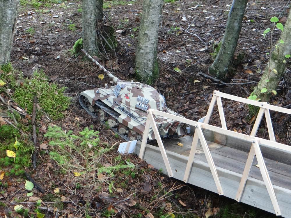 Resize of DSC01569.JPG