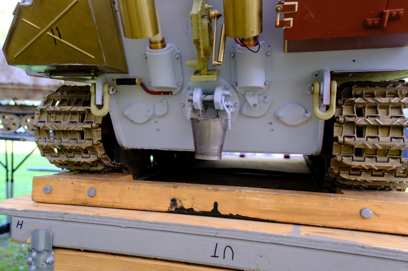 DSCF4914.JPG