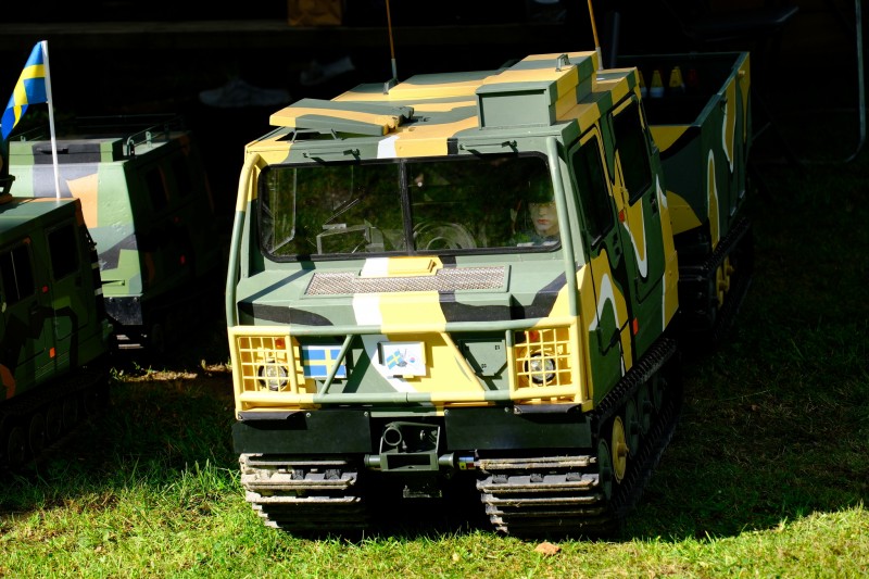 DSCF4937.JPG
