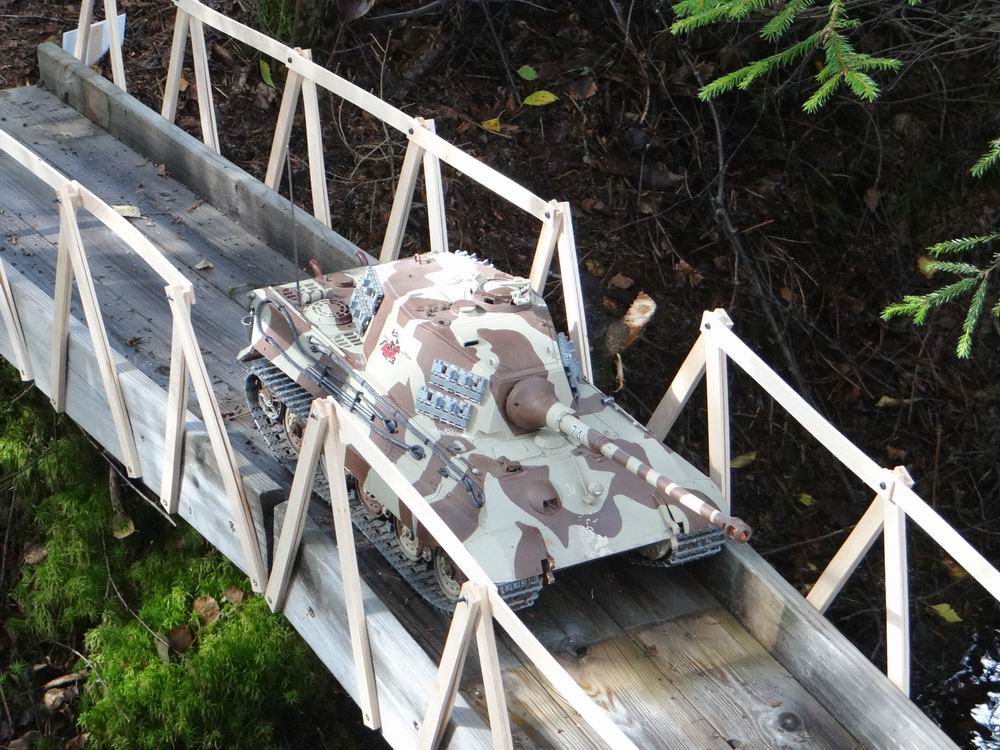 Resize of DSC01574.JPG