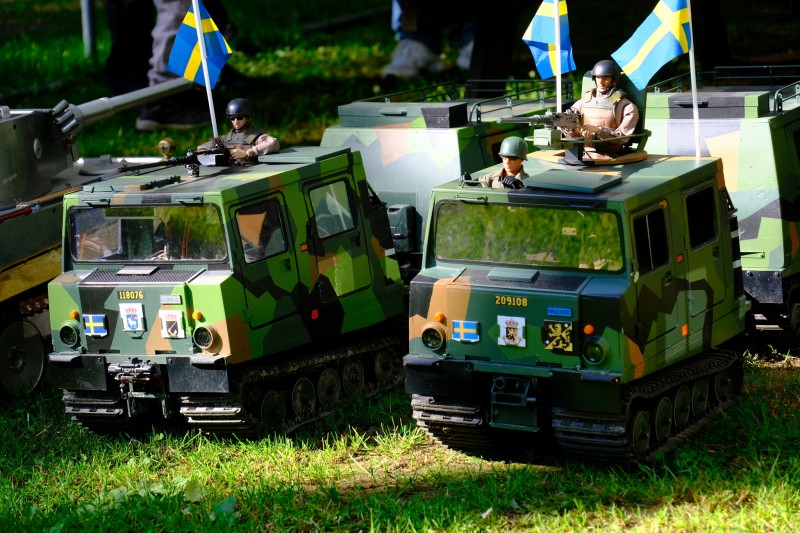 DSCF4938.JPG