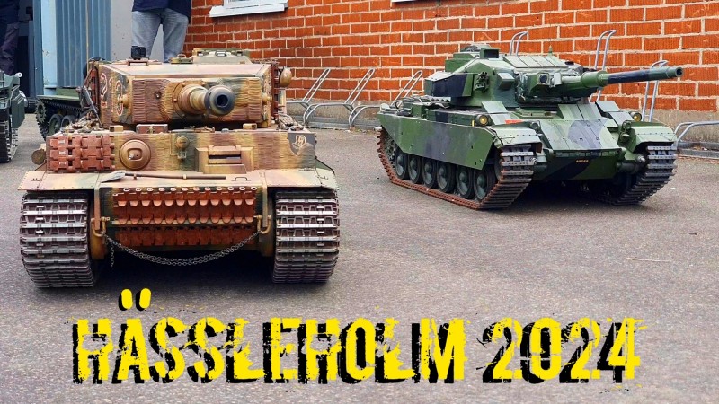 Hässleholm thumb 1.jpg