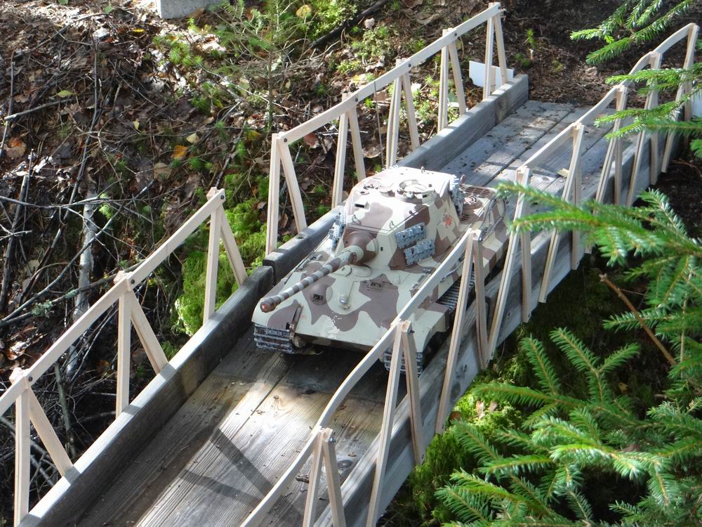 Resize of DSC01575.JPG