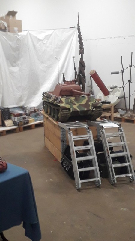 Falkököpings träff 1.jpg