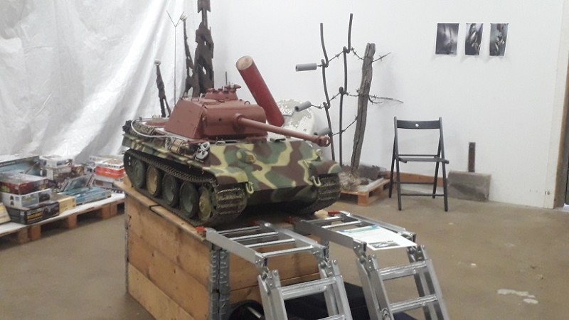 Falkököpings träff 2 mindre 1.jpg