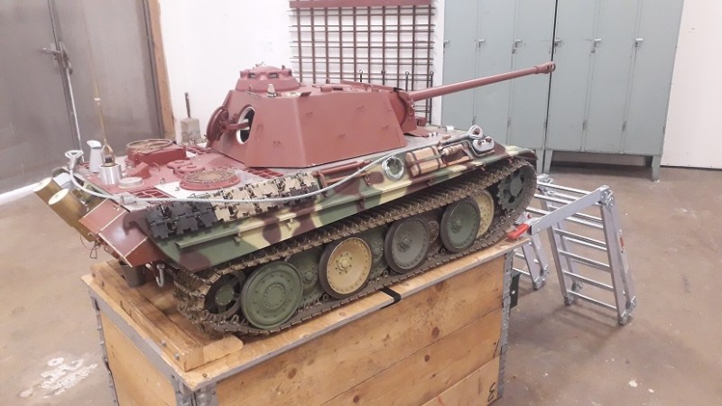 Falkököpings träff 2 mindre 2.jpg