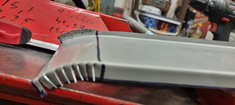 20240818_221934.jpg