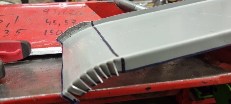 20240818_221927.jpg