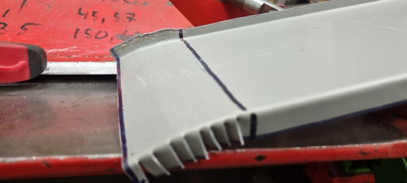20240818_221757.jpg