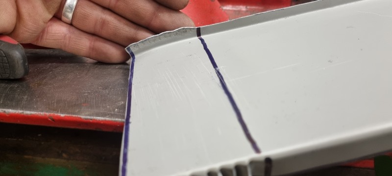 20240818_221651.jpg