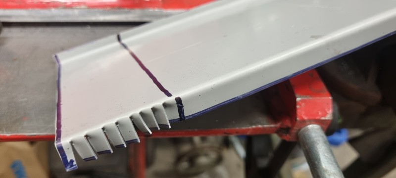 20240818_221602.jpg