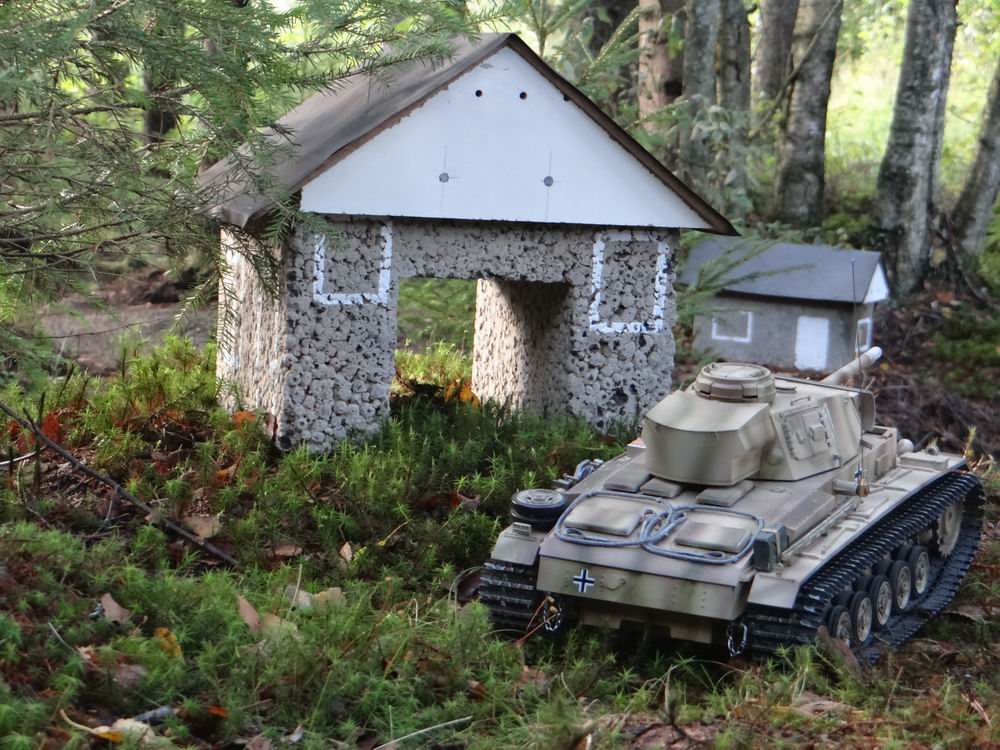 Resize of DSC01643.JPG