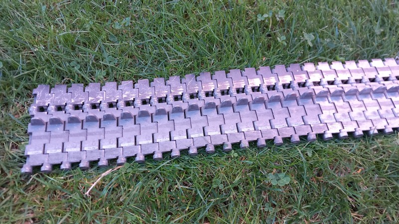 WhatsApp Bild 2024-09-15 kl. 12.54.38_57313654.jpg