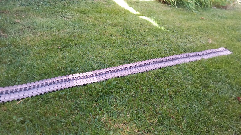 WhatsApp Bild 2024-09-15 kl. 12.54.47_a2d9355d.jpg