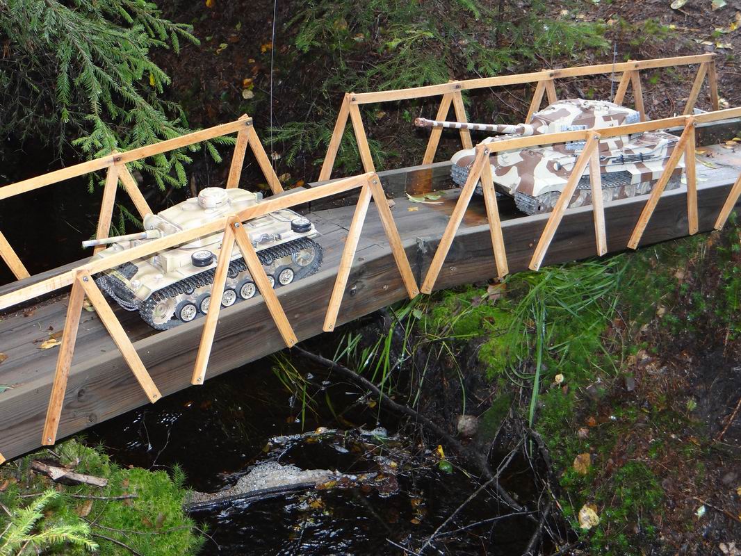 Resize of DSC01665.JPG