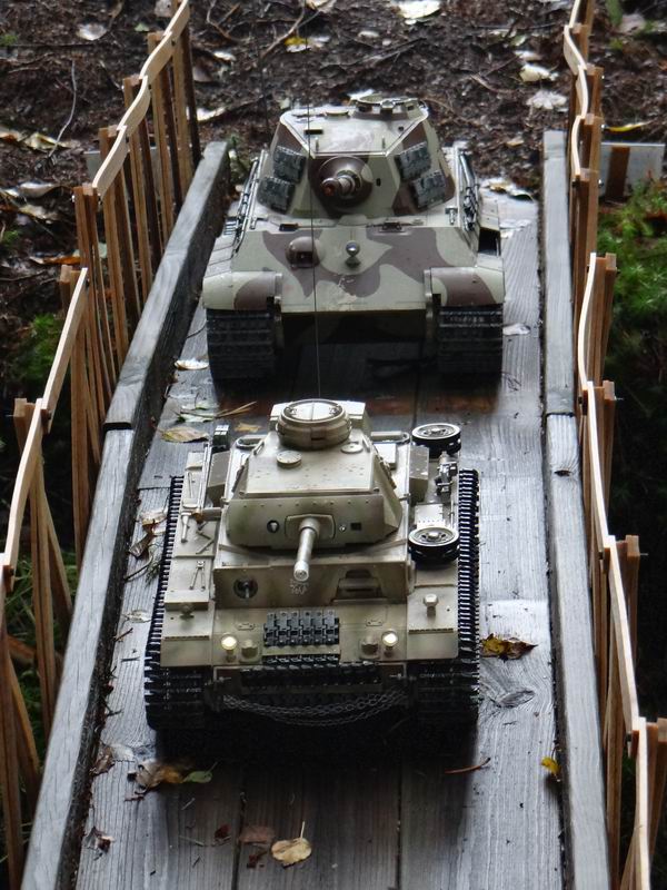 Resize of DSC01667.JPG