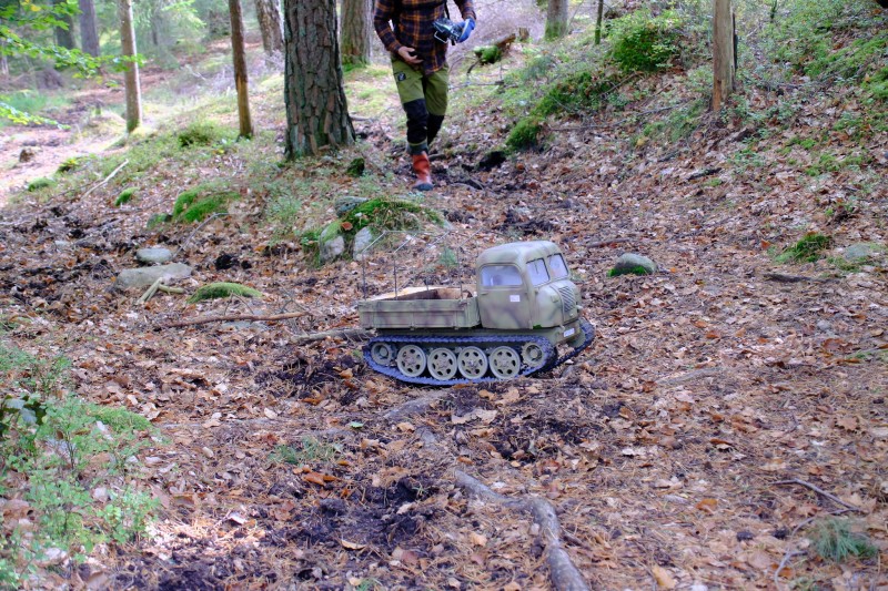 DSCF7410v.JPG