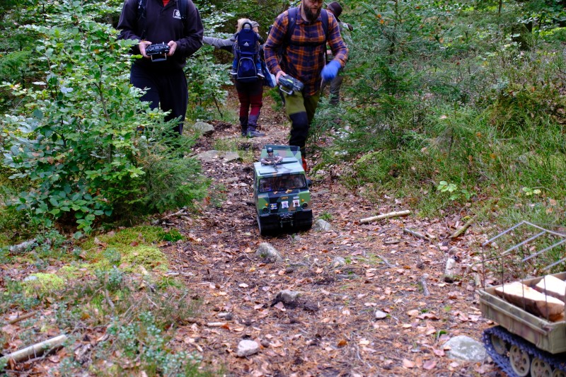 DSCF7417v.JPG