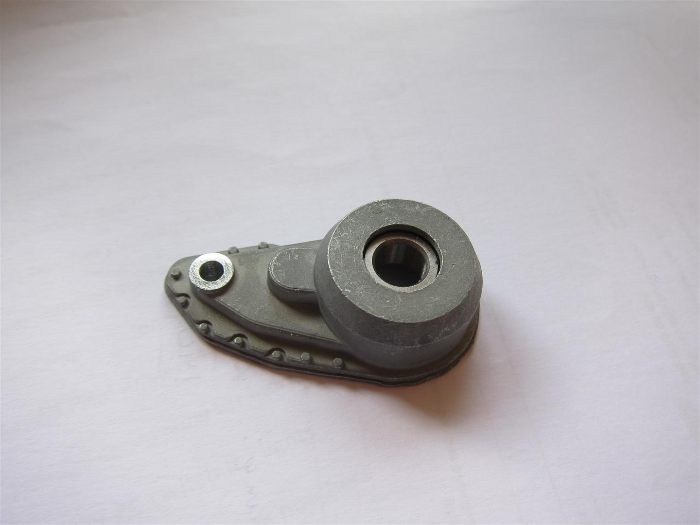 IMG_0607 (Large).JPG